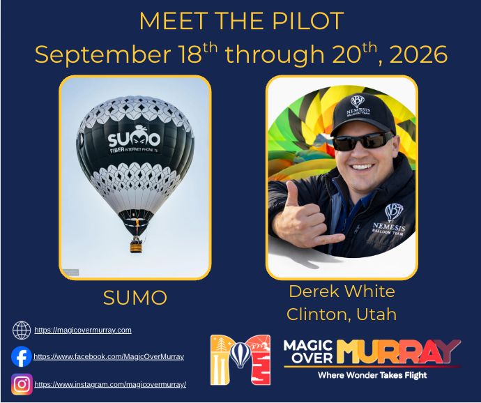SUMO