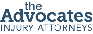 The Advocates Injury Attorneys