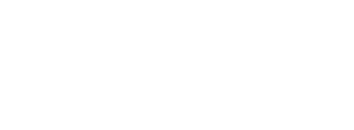 Blue Star Gas