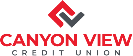Canyon View Credit Union