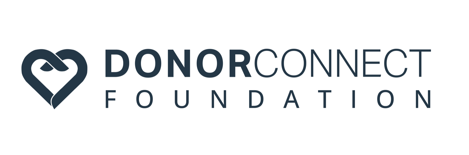 DonorConnect Foundation