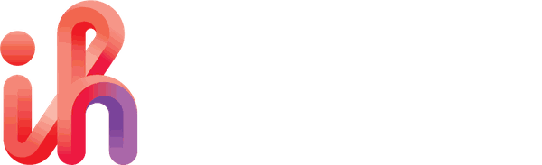 Intermountain Health