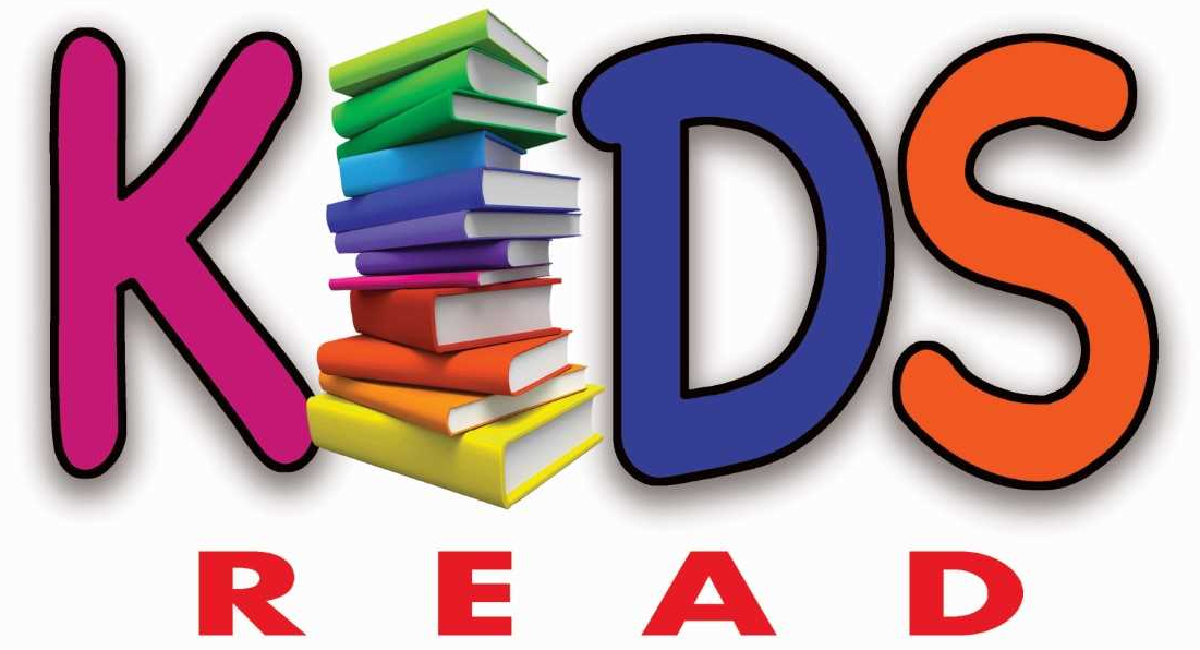 Kids Read