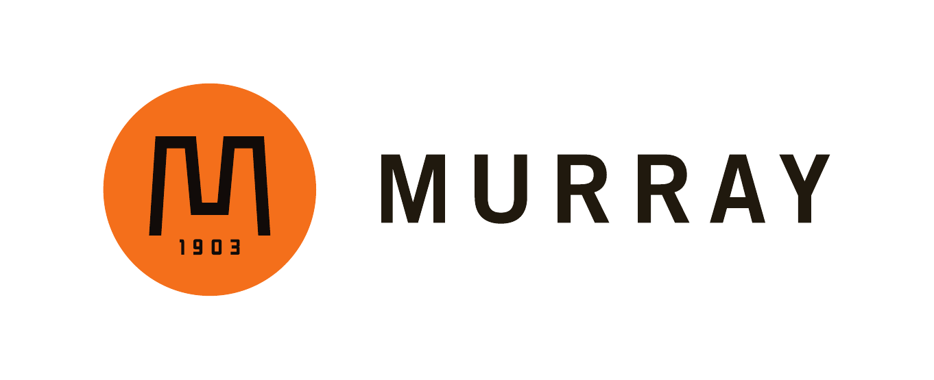 Murray City