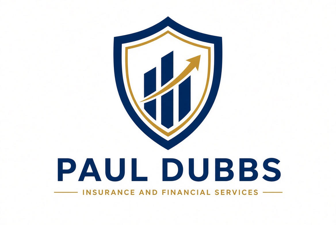 Paul Dubbs Insurance and Financial Services