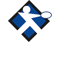 SportsMall