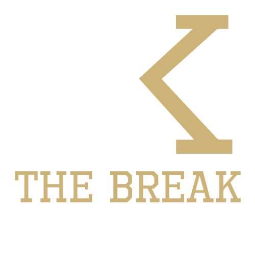 The Break Sports Grill