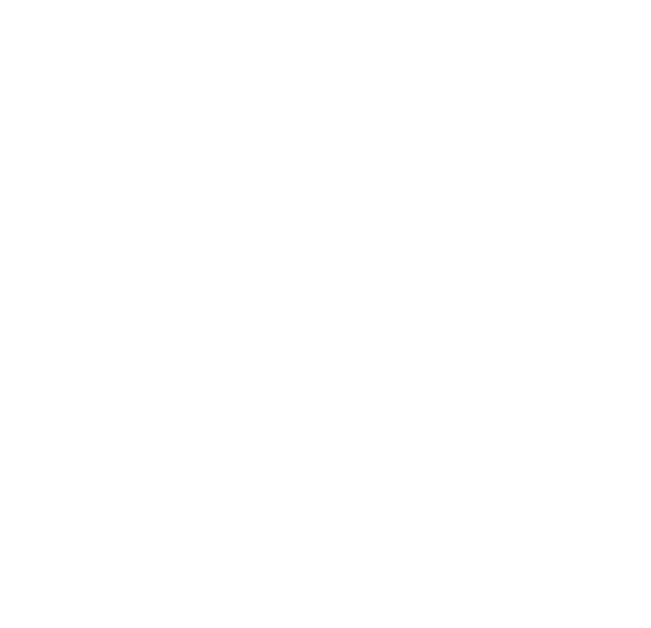 Utah Shirt Company